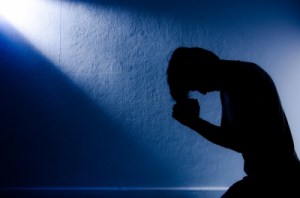 Image courtesy of geww at FreeDigitalPhotos.net